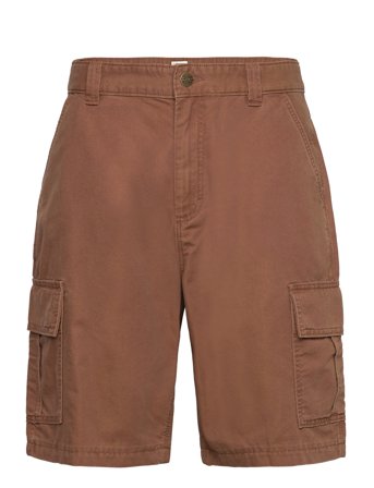 Lee Jeans | Cargo Short | 30
