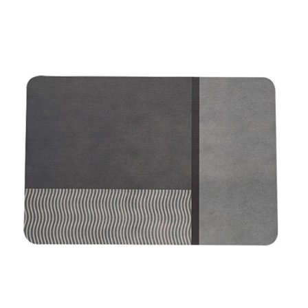 Bad absorberende gulvmatter, diatoméjord, badmatter, sklisikker husholdning rask-tørkende