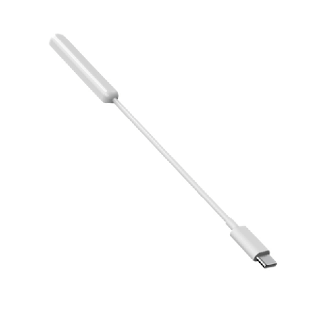 Apple Pencil 2 2. sukupolven magneettinen 2 in 1 laturi latauskaapeli