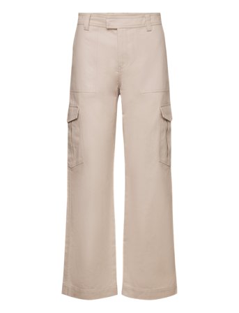 Twist & Tango | Luca Trousers | 34
