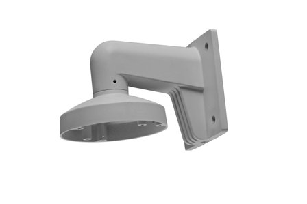 Hikvision DS-1272ZJ - kuppelmontering for kamera