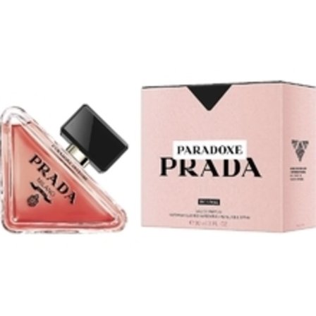 Prada - Prada Paradox Intense EDP 30ml