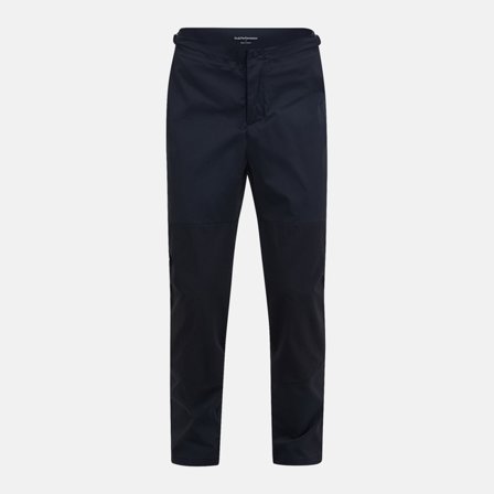 Peak Performance - Trail Tech MTB Pants Femme