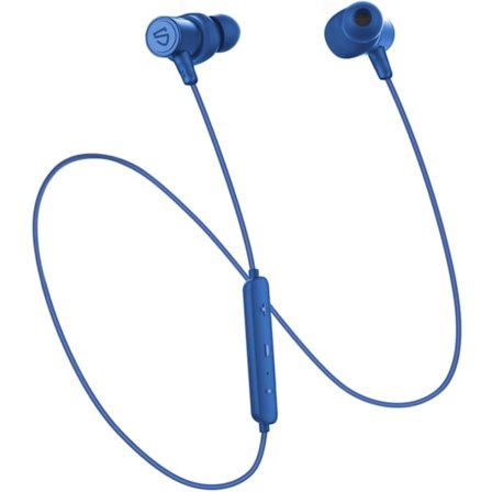 Q30 HD+ Bluetooth-kuulokkeet, langattomat 5.2 magneettiset nappikuulokkeet, IPX5-hienkestävä, urheilukuulokkeet mikrofonilla, 10 mm ajurit, aptX-HD, 