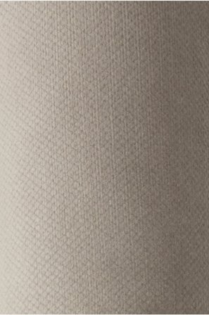 Jotex - Velvet Stoffprøve Polyester Beige DUBAI - Kjøp Stoffprøver - Møbler hos Jotex