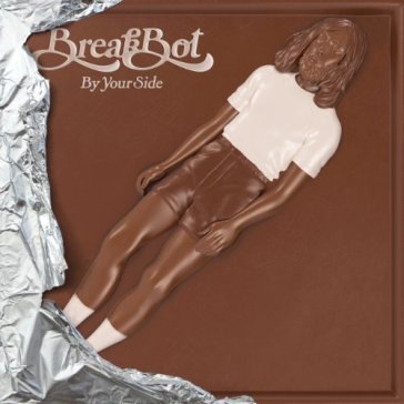 By your side Breakbot