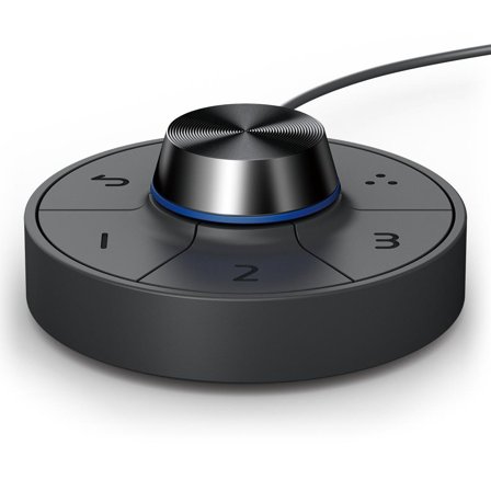 BenQ 32'' PD3225U 3840x2160 IPS Thunderbolt 3