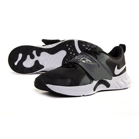 BUTY BUTY DH0606-001 45