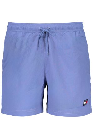 Tommy Hilfiger Costume Parte Sotto Uomo Blu