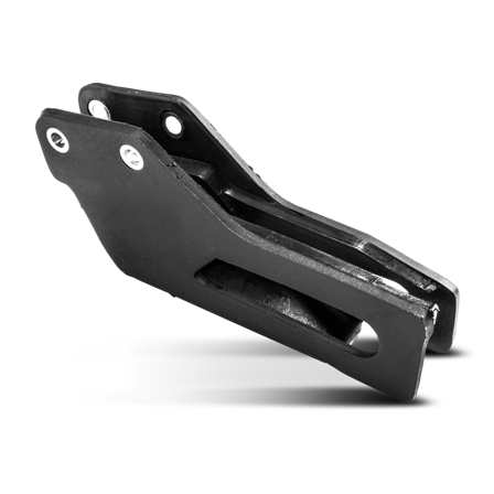 Guida Catena Acerbis - Yamaha YZ 426F 2000-2002