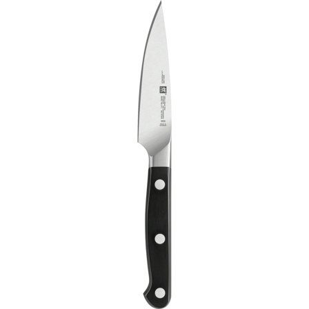 Zwilling Pro Skrellekniv 10 cm