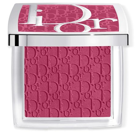 DIOR Backstage Rosy Glow 006 Berry, Makeup, Ansigt, Blush