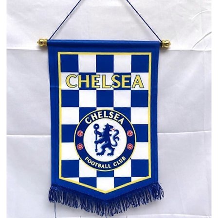 hjem, soverom, stue, bar dekorasjon flagg Juventus fotball stort pentagonalt flagg dekorasjon hengende flagg