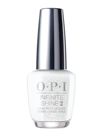 OPI Holiday Minikit - White - 15 ML