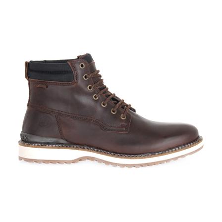 Lumberjack - Stövlar - Brun - Herr - Storlek: 42 Eu, Herr, Storlek: 42 EU