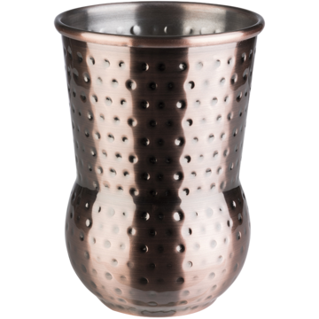 APS Krus Antikk 40cl