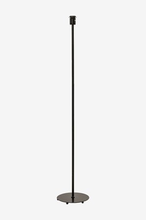 Aneta Lighting - Gulvlampefot Ester - Svart - Gulvlamper - Fra Homeroom