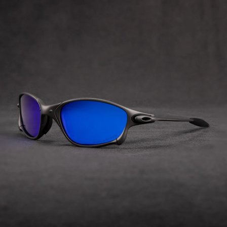 2023 Polariserade 1-lins Cykelglasögon Män Kvinnor Cykelglasögon Mountainbike Goggles Cykel Solglasögon