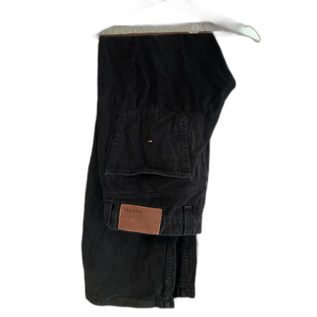 Tommy Hilfiger Manchester byxor