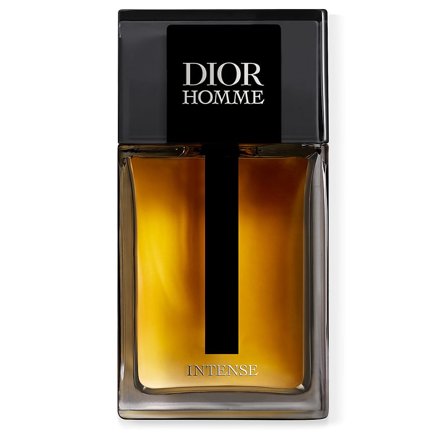 DIOR Dior Homme Intense Eau de Parfum 100 ml, Parfumer & Dufte, Herredufte, Dior Homme