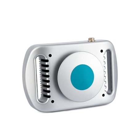 Fett Förlora Frysning Maskin -5°C Kall Komprimera Belly Fett Remover Kropp Banning Kryolipolys Maskin