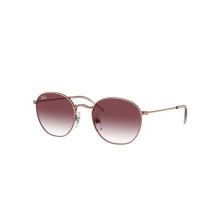 Ray-Ban Rob Jr - RJ9572S 291/8H 4819 i Brunn Metal