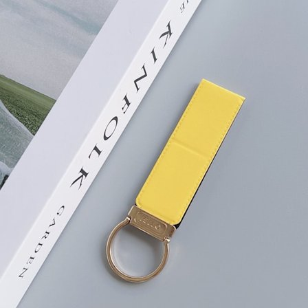 Mobiltelefon metallringhållare, telefon baksida klistermärke hållare, enfärgad push-pull silikon push-pull hållare, live streaming lat person hållare