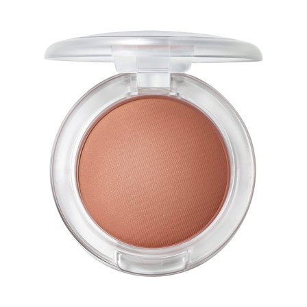 MAC Glow Play Blush True Harmony, Makeup, Ansigt, Blush