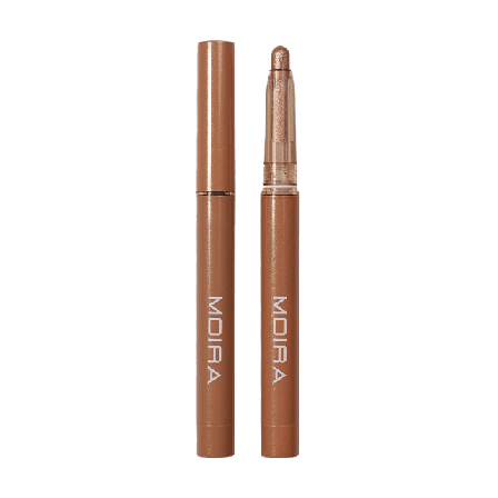 MOIRA Stellar Glaze Stick Shadow Ögonskuggor Unisex 0,85g