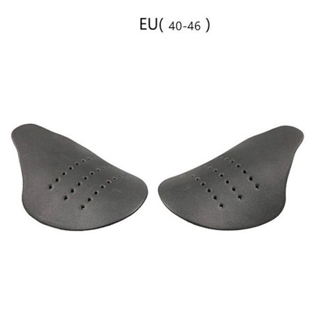 Praktiskt Skoskydd för Sneakers (ANTI-VECK)