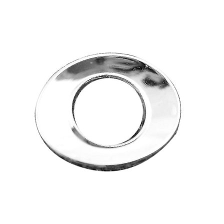 Bilkamera Lyscirkel Til Xc90 Xc60 S80l S60 V60 S40 30716060 Bakkamera Spejl Kamera Belagt Rin-yuhao