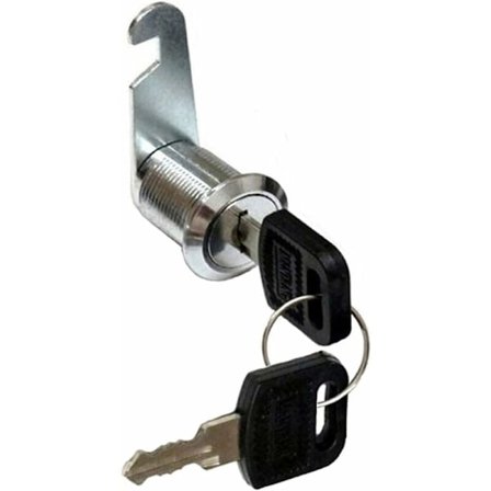 Cam Lock Cylinder, Cabinet Door Lock, Cylinder Cam Cam Lock for M