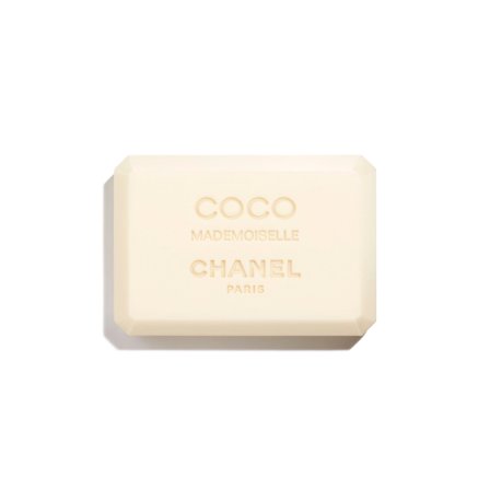 CHANEL COCO MADEMOISELLE 100G - Sapone