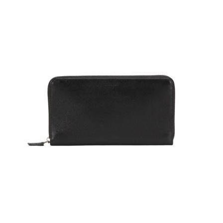 Prada Vintage - Vintage Accessoarer - Svart - Dam - Storlek: One Size, Dam, Storlek: ONE SIZE