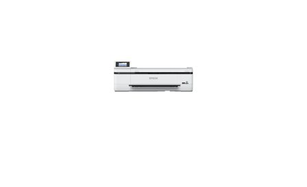 Epson SureColor SC-T3100M - multifunksjonsskriver - farge