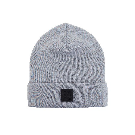 66 North women's 66°North Accessories - Harbour Mist - one size