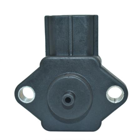 Förgreningsrör Absoluttryck Map-sensor Ps61-04 Ps6104 Ps61-05 770