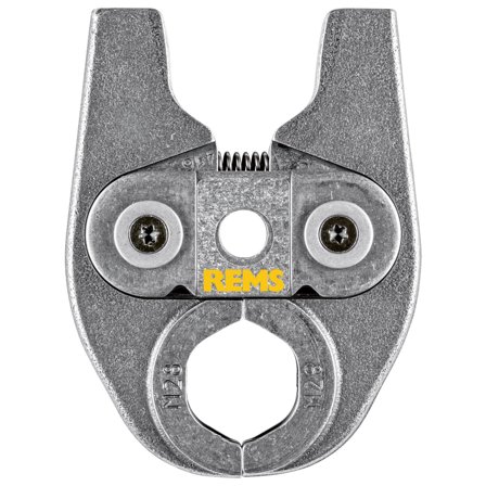 REMS Mini Puristusleuka Malliin REMS Mini-Press, M-profiili M28, LVI-koneet