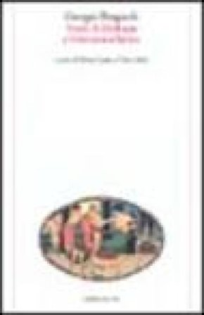 Studi di filologia e letteratura latina Giorgio Brugnoli