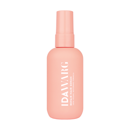 Ida Warg Beauty Repair Serum, 100 ml