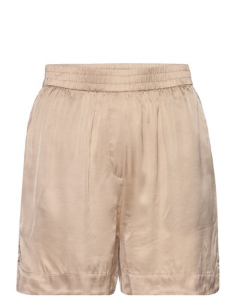 Second Female | Lucente Shorts | XS