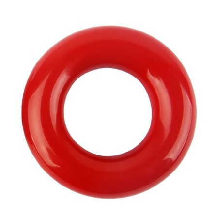 Golf Weight Ring Power Swing Ring RØD