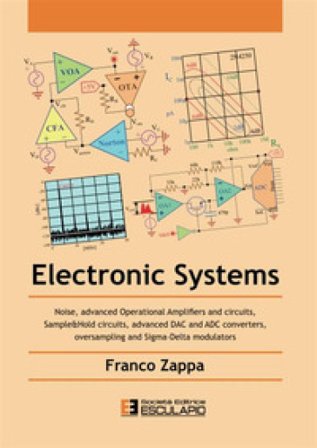 Electronic systems Franco Zappa