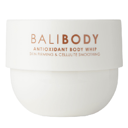 BALI BODY Antioxidant Whip Bodylotion & kroppsoljor Unisex 225ML