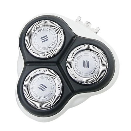 Parranajapää Philips HQ7110 HQ7310 HQ7320 HQ7325 HQ7340 HQ7345