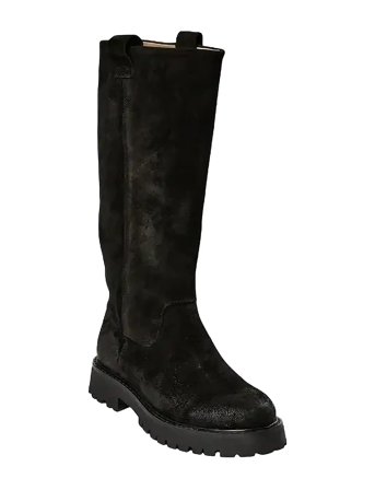 Sofie Schnoor | Dittesw Boot | 36