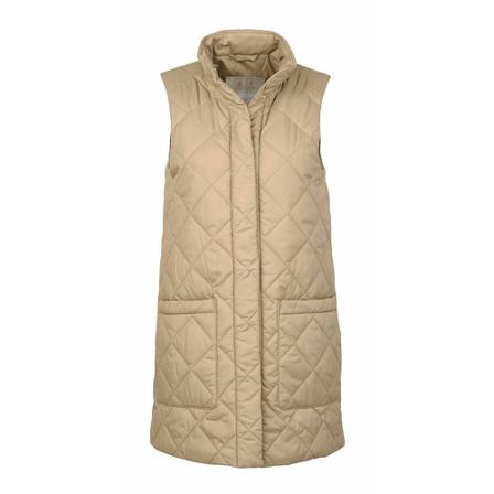 Barbour Vests inbo, Dame