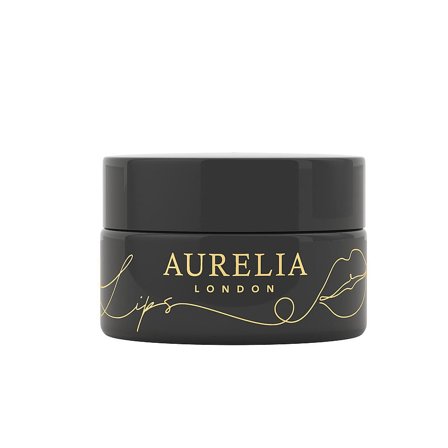Aurelia Probiotic Lip Balm, Skincare, Ansigtspleje, Læbepleje