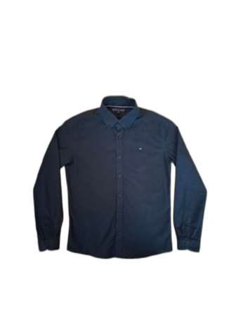 Tommy Hilfiger skjorta