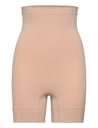 Magic Bodyfashion | Booty Booster High Short | XXL